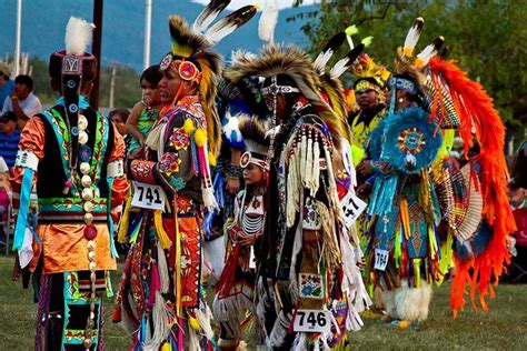 entertainment in oklahoma|Things to do for Labor Day in Oklahoma: Concerts, events, more.